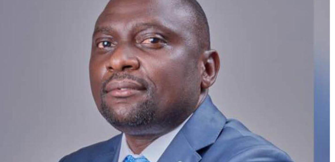 Magnant Mukulumanya invalidé à Walikale