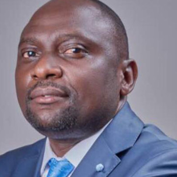 Magnant Mukulumanya invalidé à Walikale