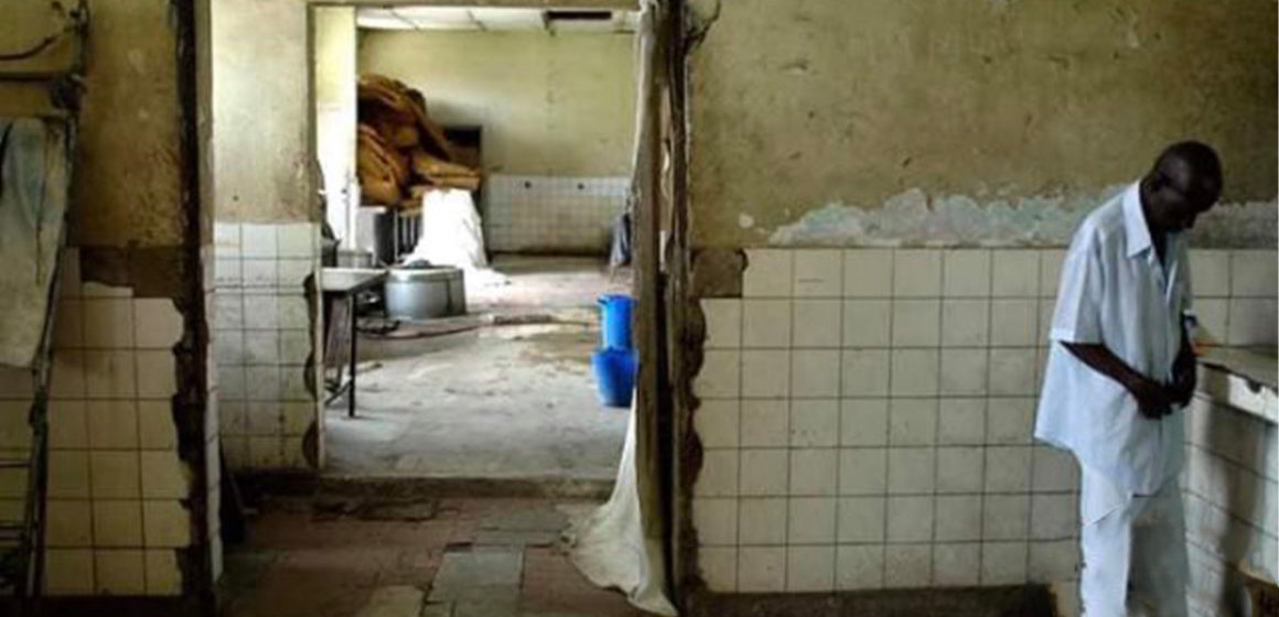morgue-mama-yemo2.jpeg Morgue de hôpital ex-Mama Yemo