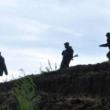 soldats-en-ombre.psd Soldats en contre plongée