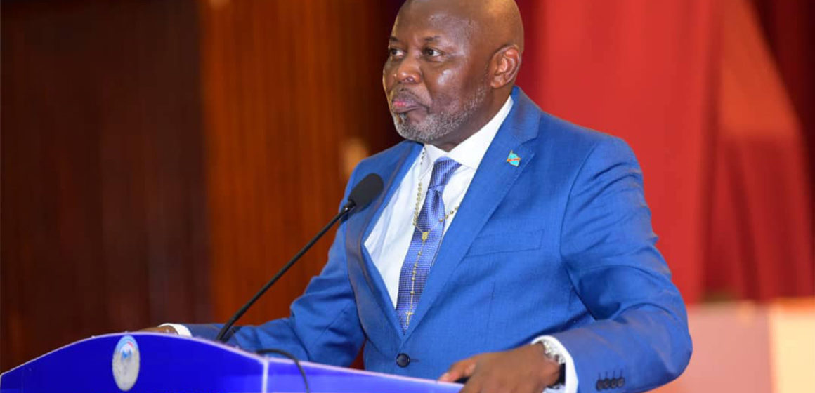 vital-kamerhe-an Vital Kamerhe candidat président de l'Assemblée nationale
