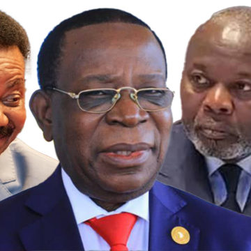 vital-kamerhe_chistophe-mboso-bahati.psd Vital Kamerhe, Christophe Mboso et Bahati Lukwebo