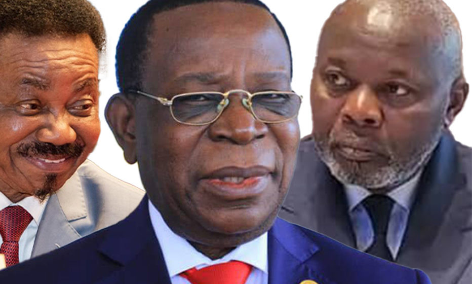 vital-kamerhe_chistophe-mboso-bahati.psd Vital Kamerhe, Christophe Mboso et Bahati Lukwebo