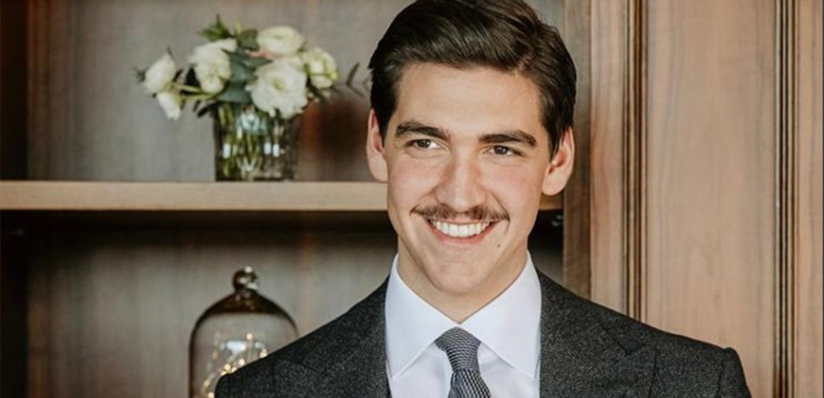 Turhan-Mildon2 Turhan Mildon futur patron de l'AS V.Club