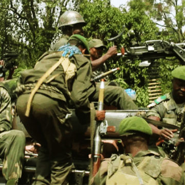 affrontements-fardc-m23-rdf Affrontements FARDC-M23-RDF