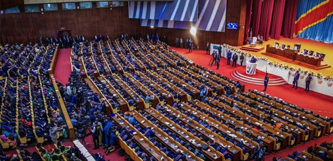 assemblée-nationale-rdc Assemblée nationale de la RDC