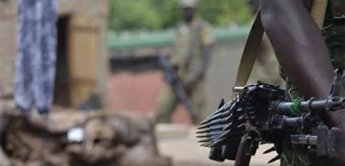 attaque-adf-mantumbi Attaque des rebelles ADF à Mantumbi (Nord-Kivu)