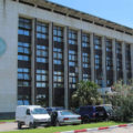 Banque centrale du Congo