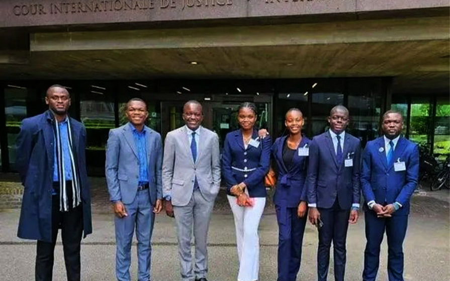 etudiants-unikin-concours-palidoirie-cpi2 Etudiants de l'UNIKIN au concours de la CPI