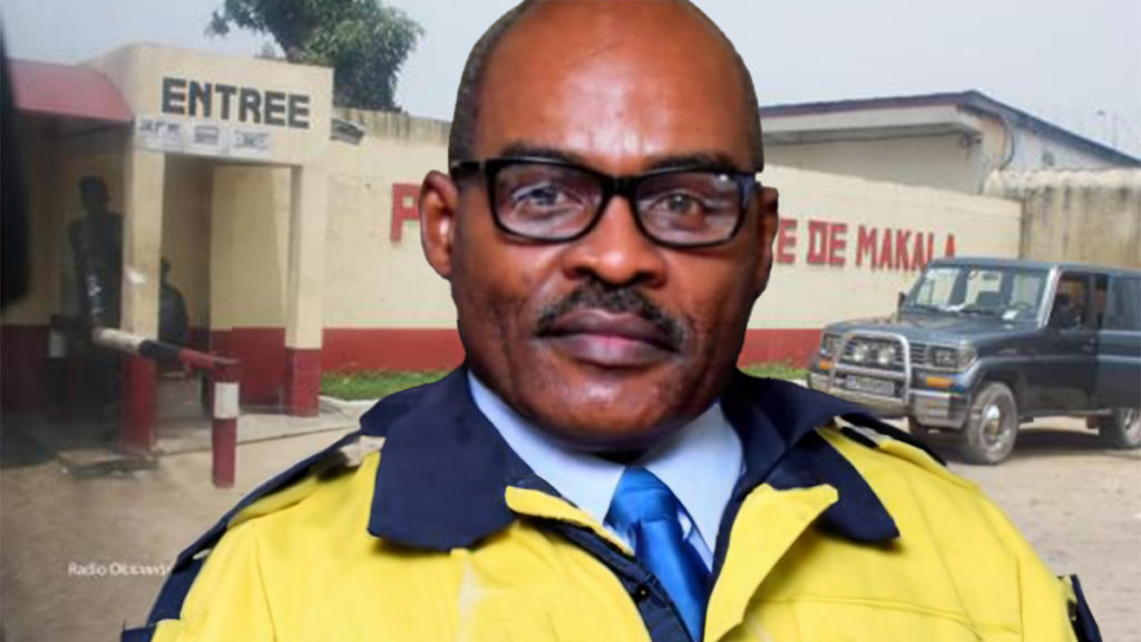nicolas-kazadi-et-fran-ois-rubota-inculp-s-par-le-pg-mvonde-poursuites