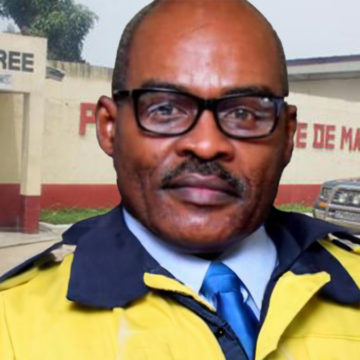 nicolas-kazadi-tenue-prisonnier.psd Nicolas Kazadi en tenue de prisonnier