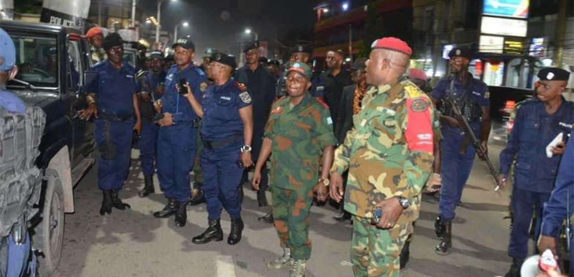 patrouilles-mixtes-pnc-fardc Patrouille mixte FARDC-PNC à Kinshasa