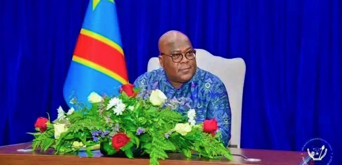 presidium-usn-tshisekedi2 Félix Tshisekedi devant les députés de l'USN