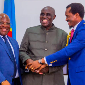 Réconciliation FEC ARSP sur la sous-traitance