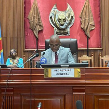 secrétariat-général-sénat Secrétariat Général du Sénat