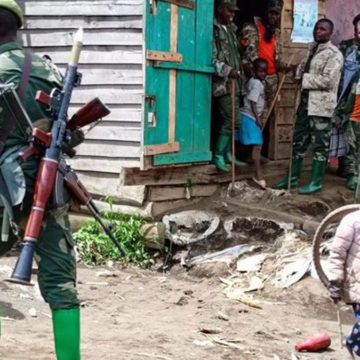 wazalendo-a-bironga2 Patriotes Wazalendo