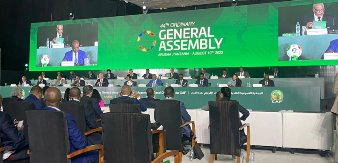 assemblée-générale-de-la-CAF Assemblée générale de la CAF