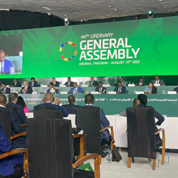 assemblée-générale-de-la-CAF Assemblée générale de la CAF
