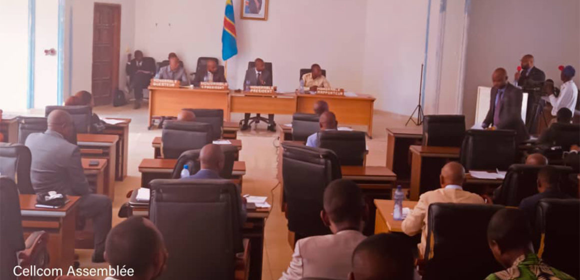 assemblée-prov-kasai-central Assemblée provinciale Kasai central