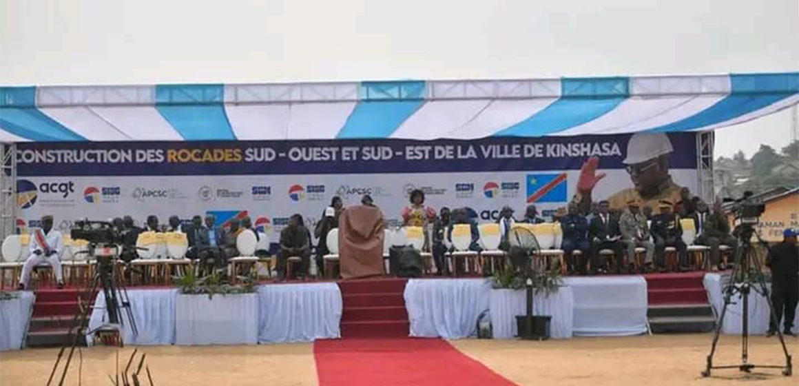 construction-rocades2 Lancement de la construction des rocades