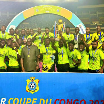 coupe-du-congo-Vclub-champions Coupe du Congo V Club champion