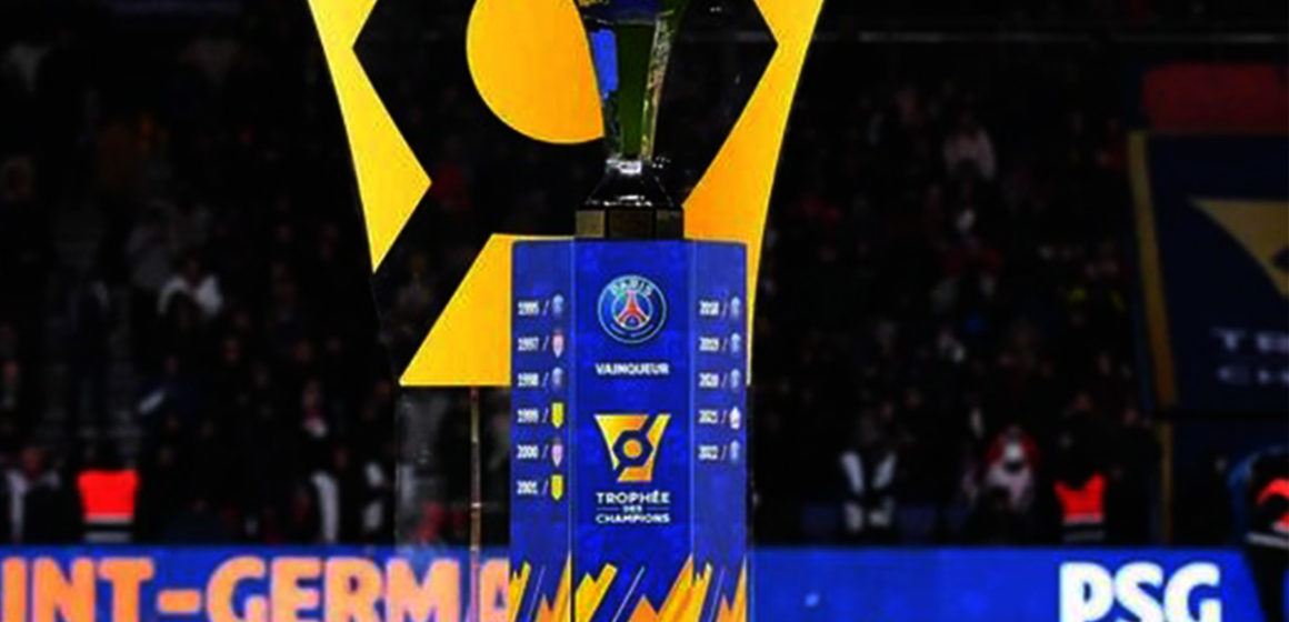 coupe-du-trophée-des-champions Coupe du Trophée des Champions