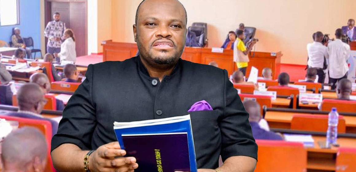 daniel-bumba Daniel Bumba gouverneur de Kinshasa