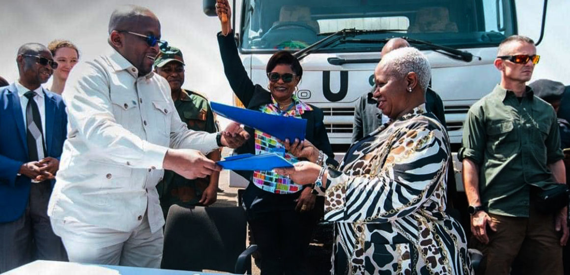 desengagement-monusco-sud-kivu2 Désengagement de la MONUSCO au Sud-Kivu