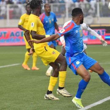 elia-meschack-buteur-vs-togo2 Meschack Elia buteur face au Togo