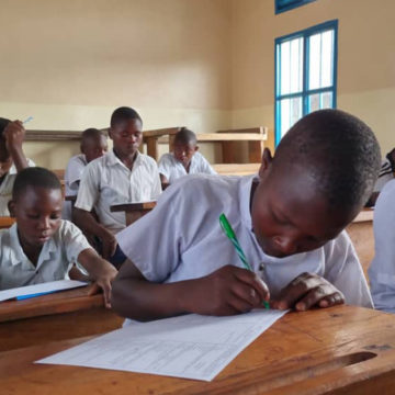 enafep-nyiragongo ENAFEP à Nyiragongo