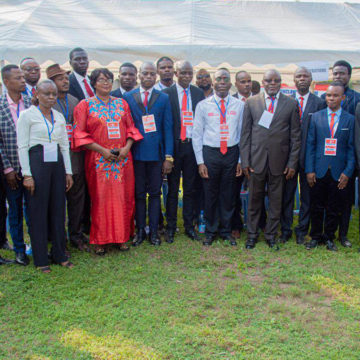 matata-ponyo-conclave-lgd3 Premier Conclave du LGD de Matata Ponyo