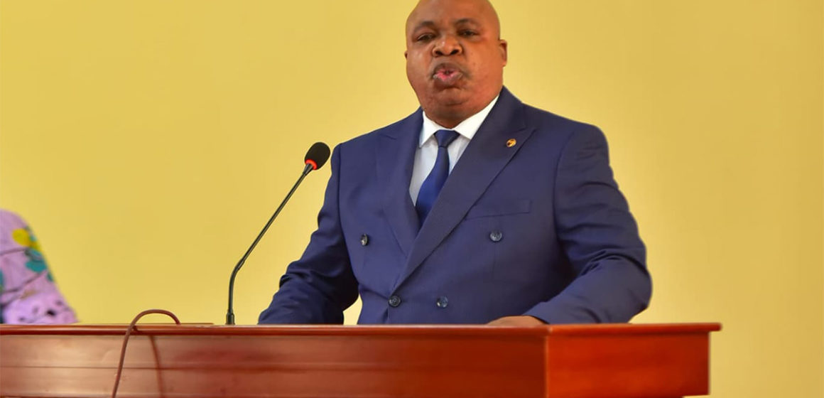 michee-musaka Michée Musaka DG de la DGRK