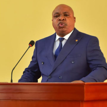 michee-musaka Michée Musaka DG de la DGRK