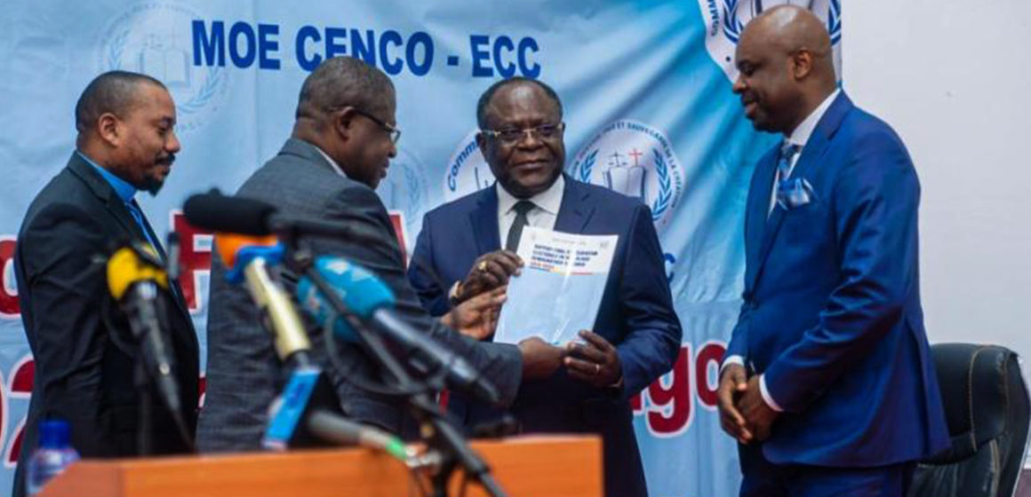 rapport final EMOE CENCO-ECC