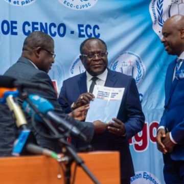 rapport final EMOE CENCO-ECC