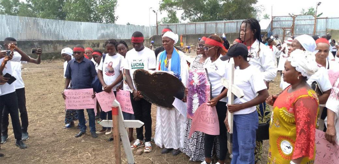 victimes-guerre-de-six-jours-kisangani Victimes de la guerre de 6 jours
