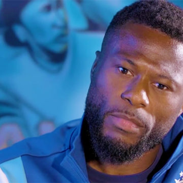 Chancel-Mbemba2 Chancel Mbemba défenseur Olympique de Marseille
