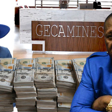 Bras de fer Cour des comptes-IGF