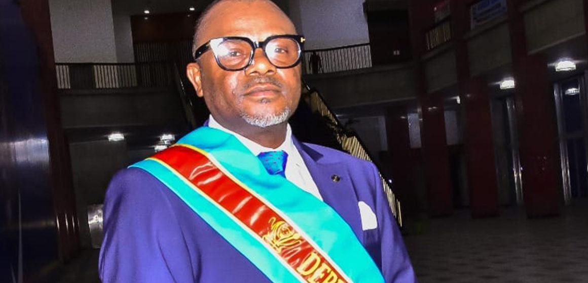Jean-Louis-Kalamba-Ngindu Jean-Louis Kalamba Ngindu député national