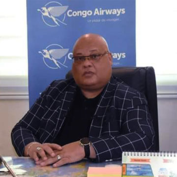 José Lueya Dubier