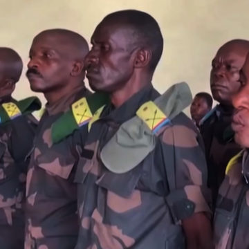 Soldats-fardc-condamnés-a-mort2 Soldats FARDC condamnés à morts