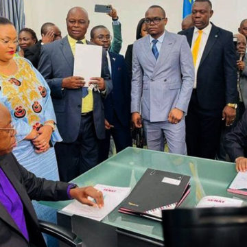 bureau-du-sénat-kinduelo Bureau d'âge du Sénat