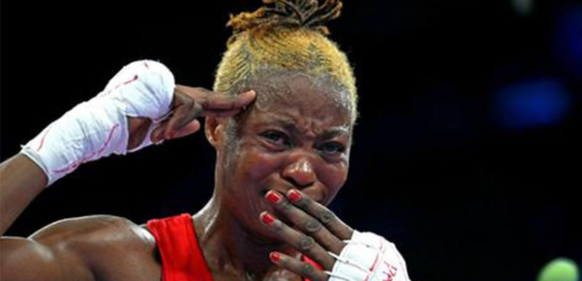 Marcelat Sakobi JO Paris 2024
