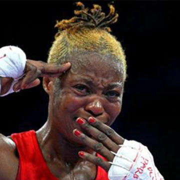 Marcelat Sakobi JO Paris 2024