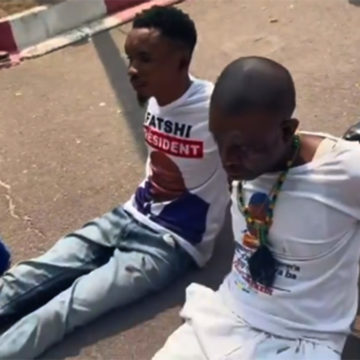 éléments-force-du-progrès-arrêtés-GLM Eléments de la Force du progrès UDPS