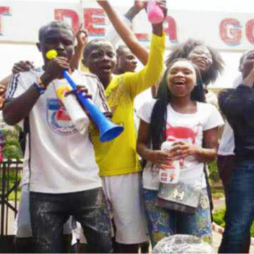 Exetat élèves finalistes