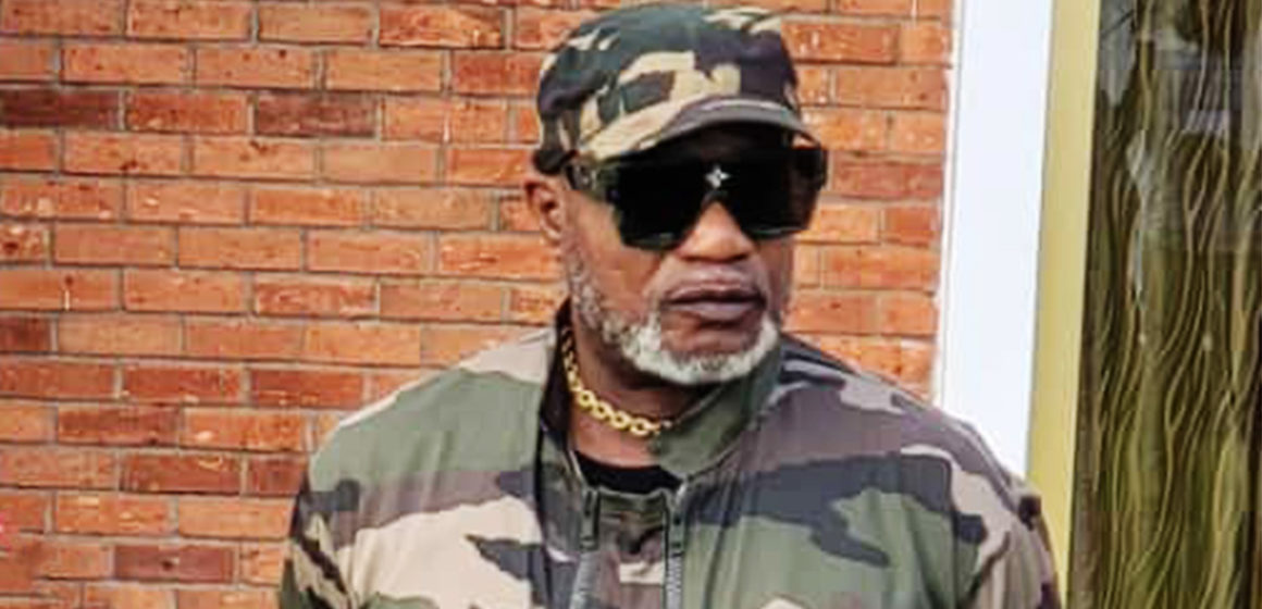 koffi-a-goma-tenue-fardc Koffi Olomide en tenue FARDC