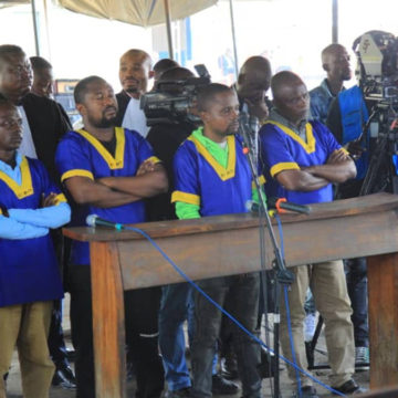 Procès Corneille Nangaa