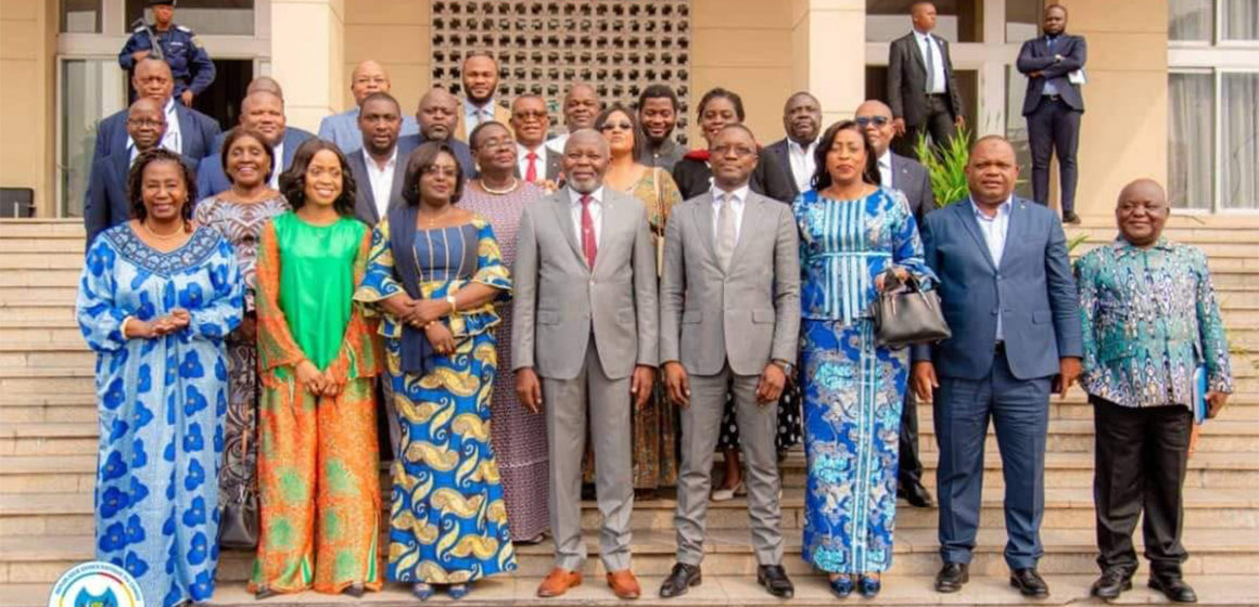 réseau-parlementaire-décentralisation Membres du réseau parlementaire pour la décentralisation