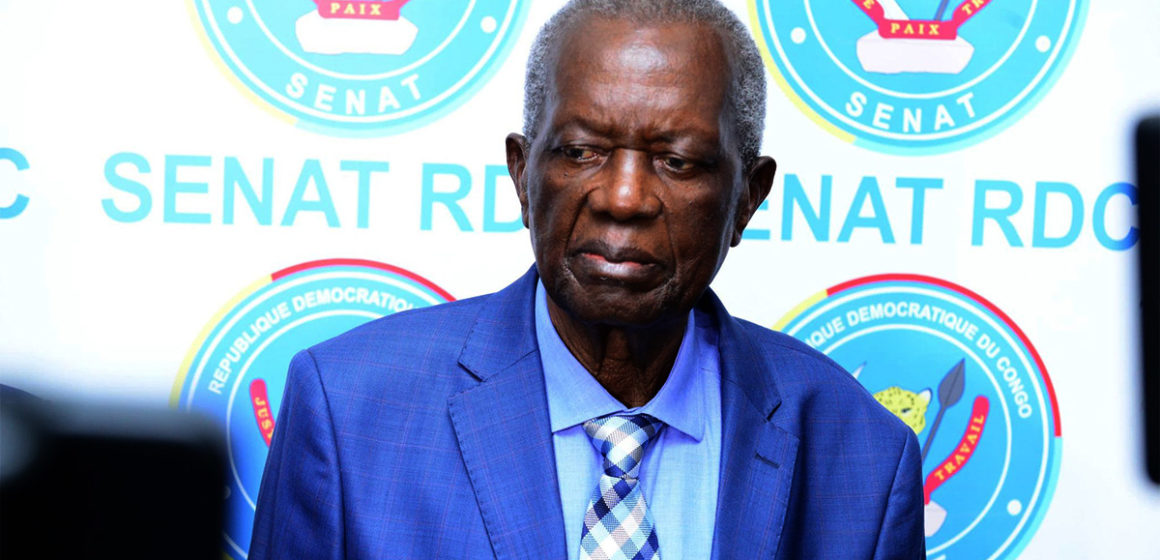 Jonas-Munkamba-candidature-sénat Jonas Munkamba dépose sa candidature au Sénat